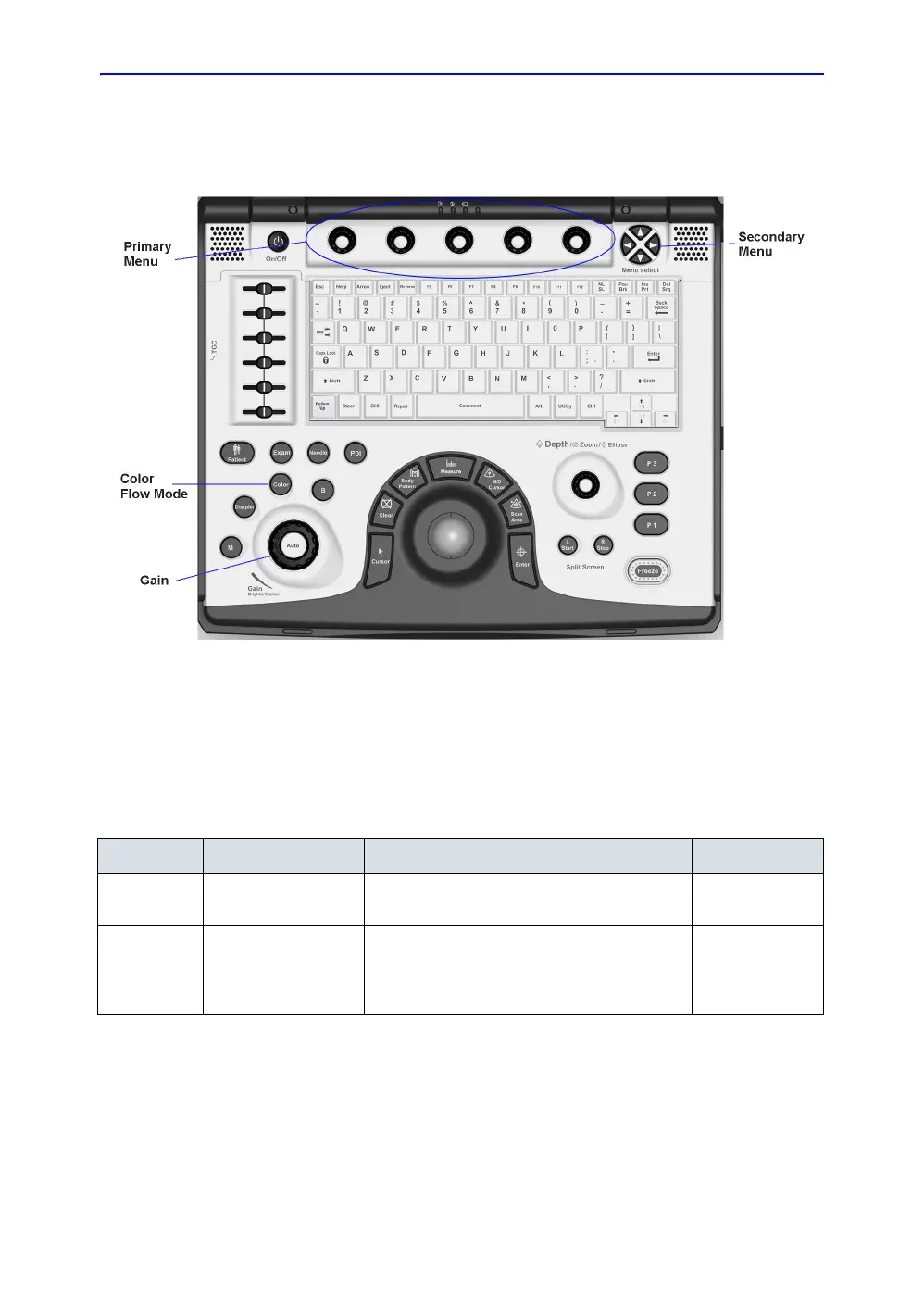 Page #163 background image