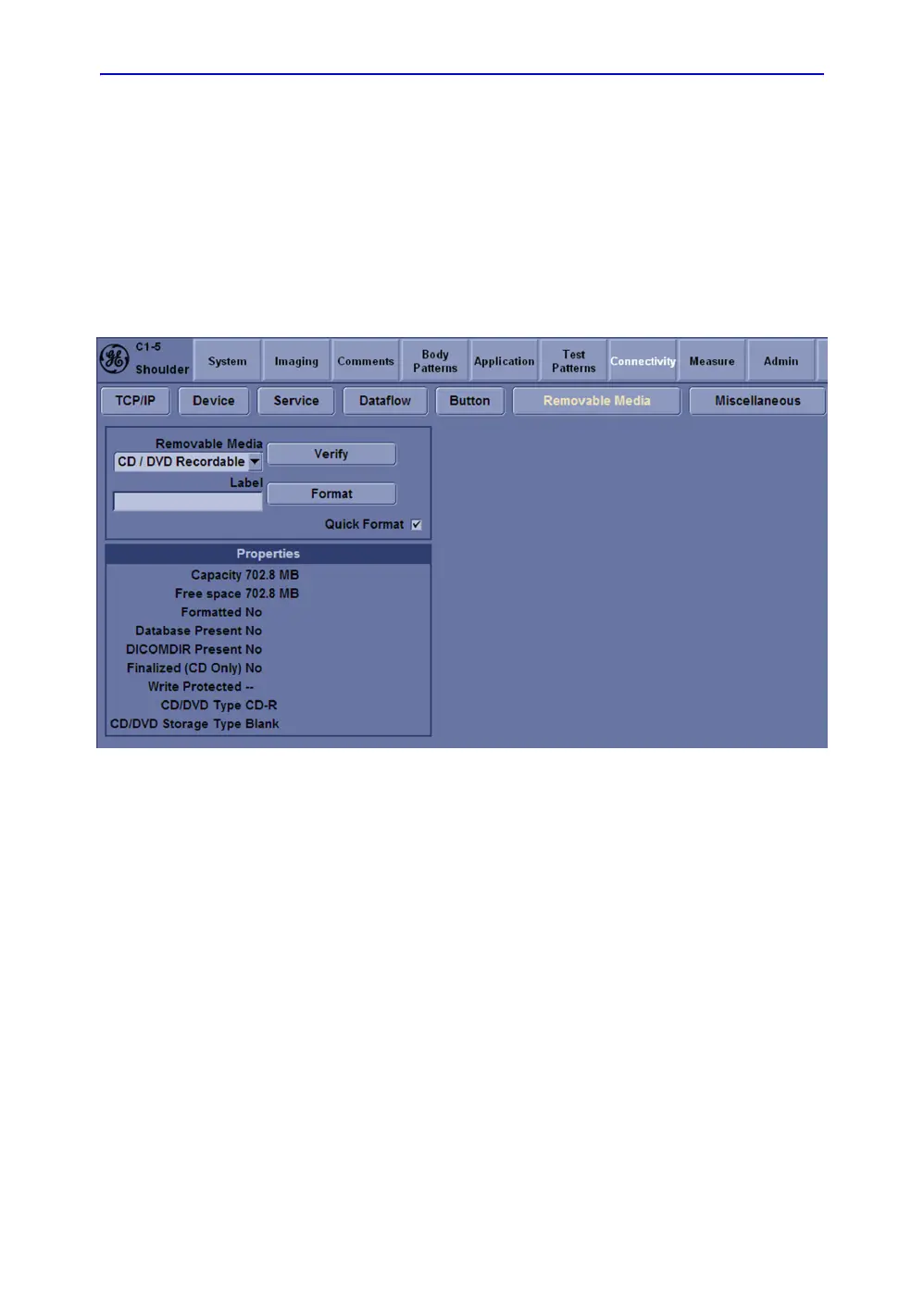 Page #180 background image