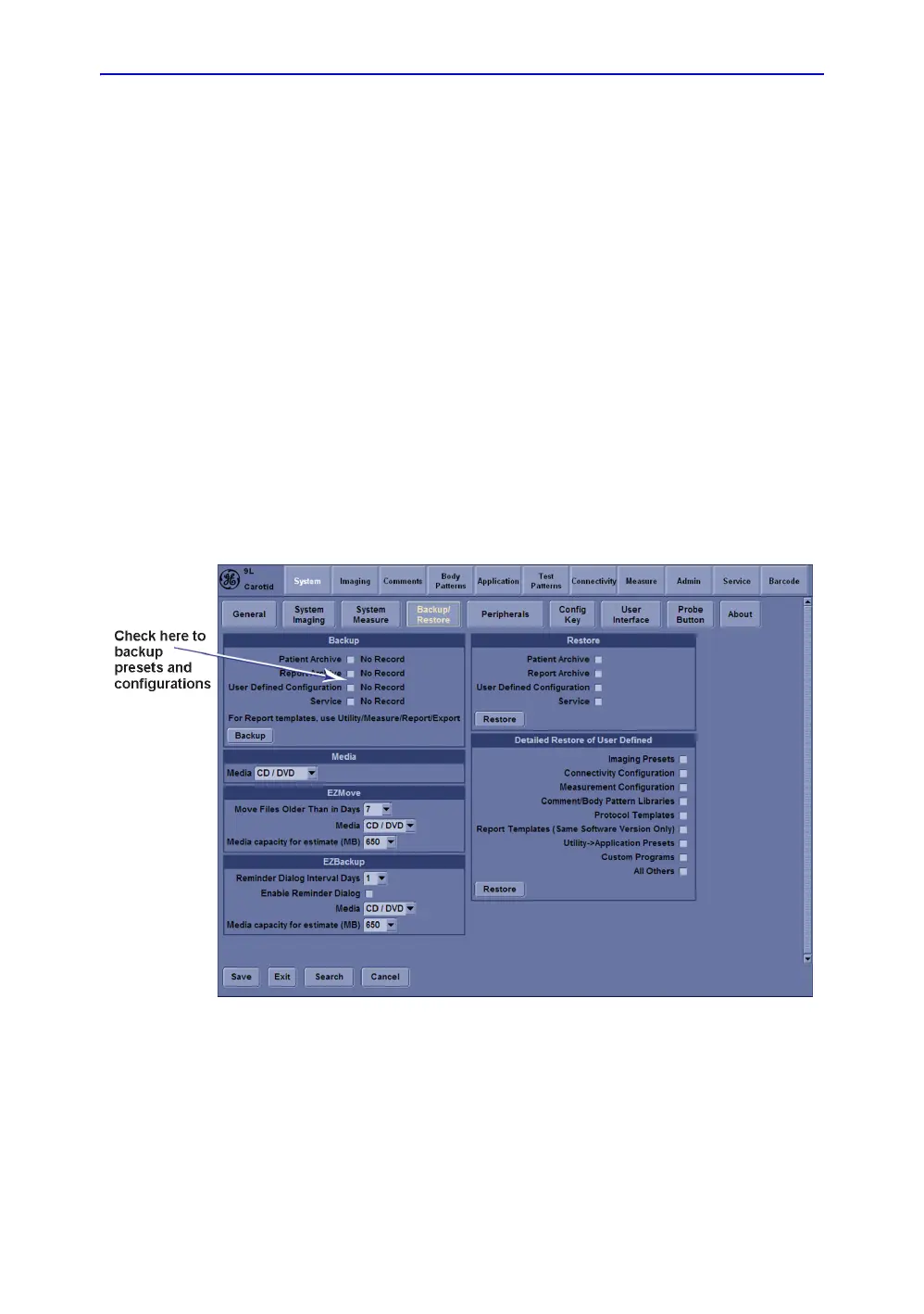 Page #181 background image