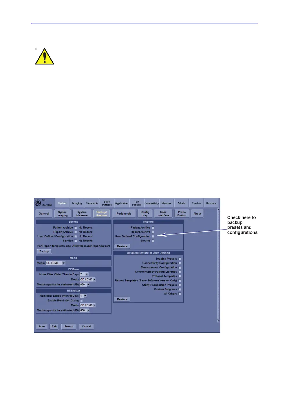 Page #182 background image