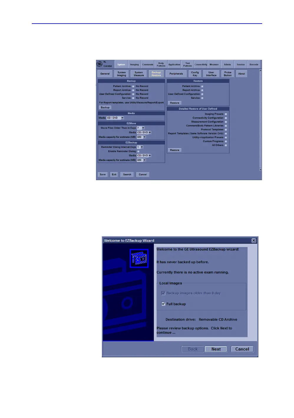 Page #184 background image