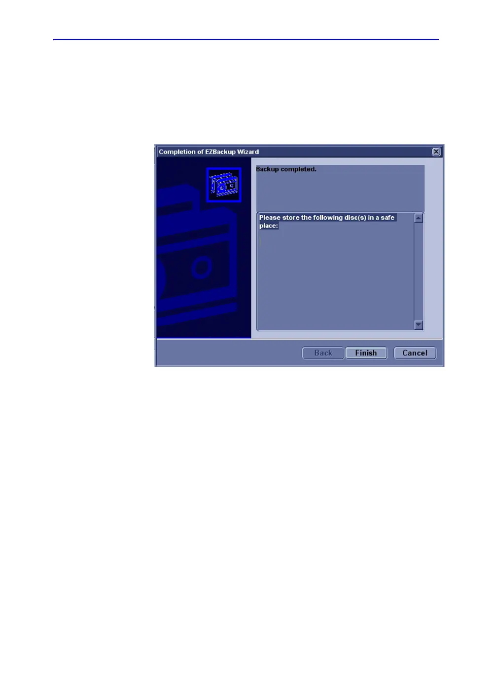 Page #185 background image