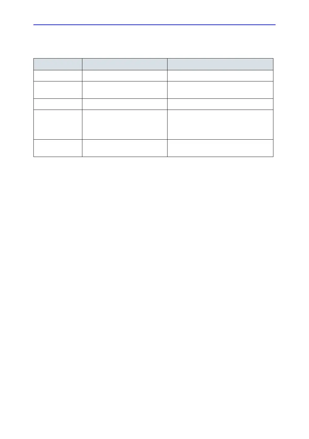 Page #186 background image