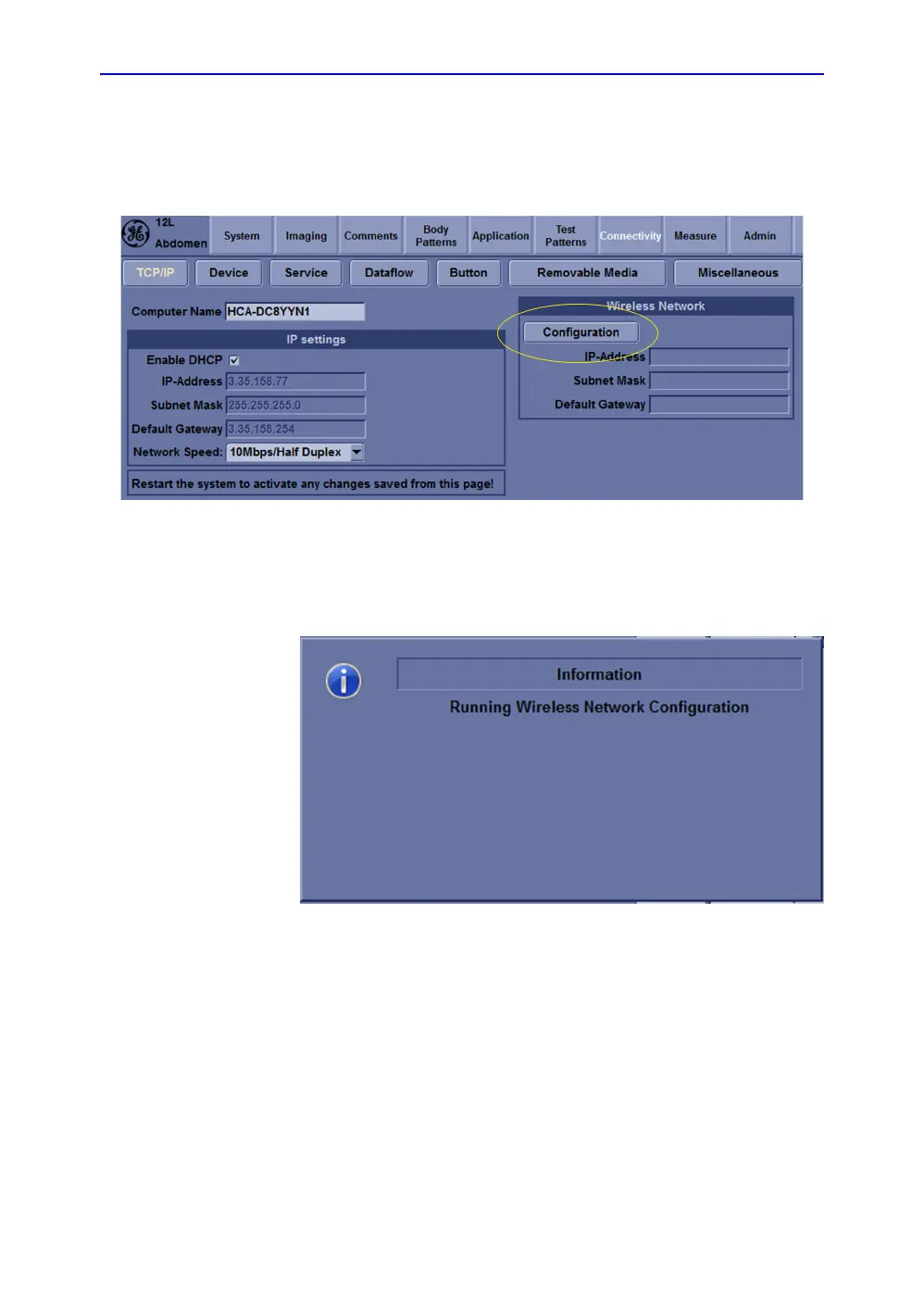 Page #192 background image