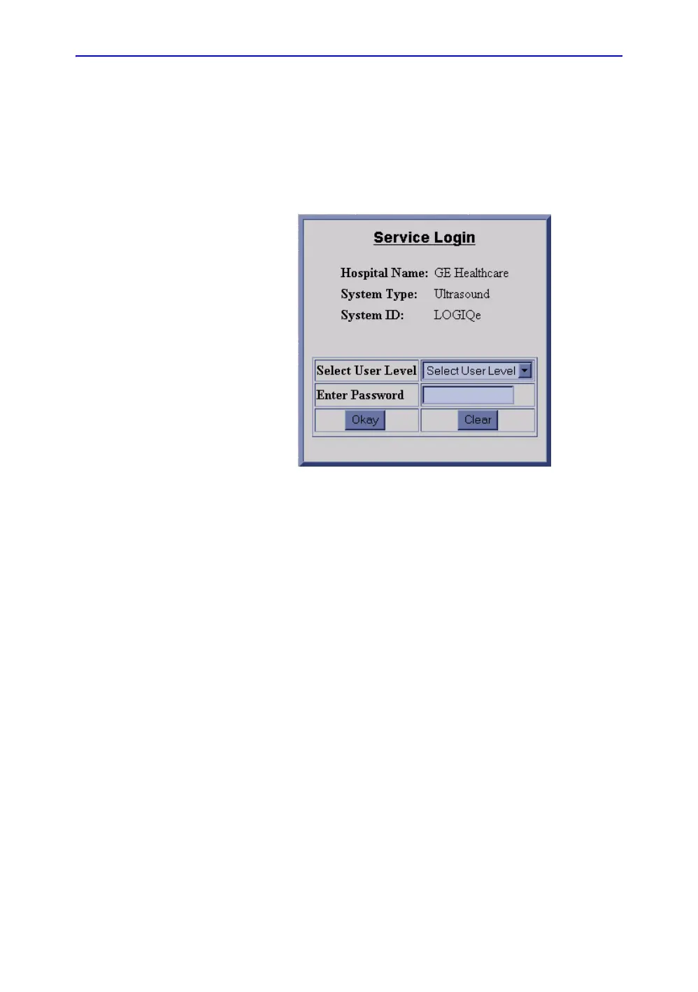 Page #203 background image
