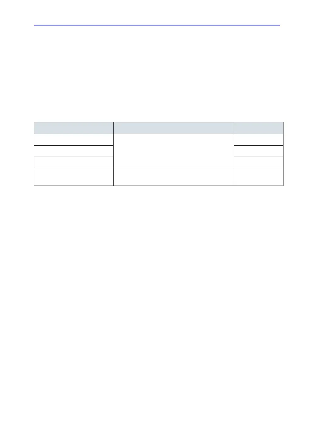 Page #204 background image