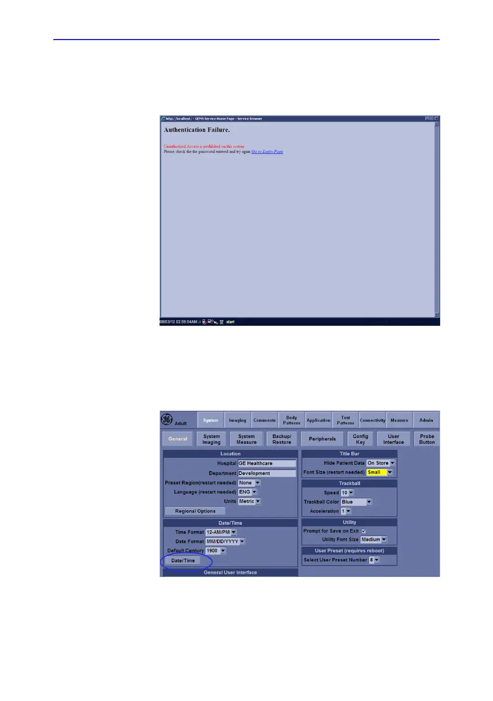 Page #205 background image