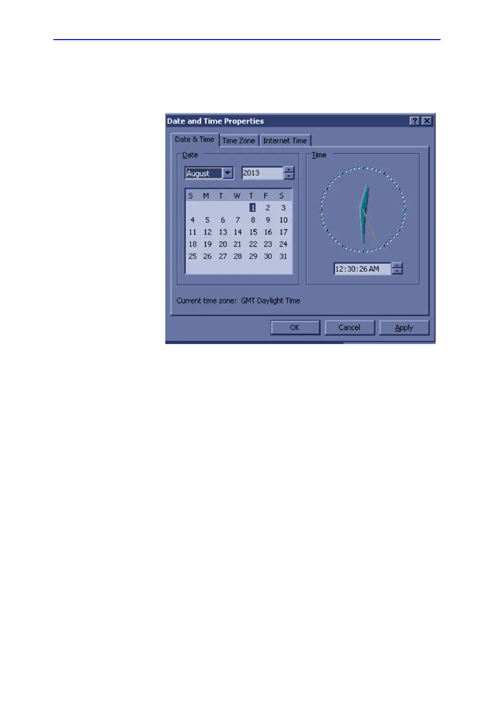 Page #206 background image