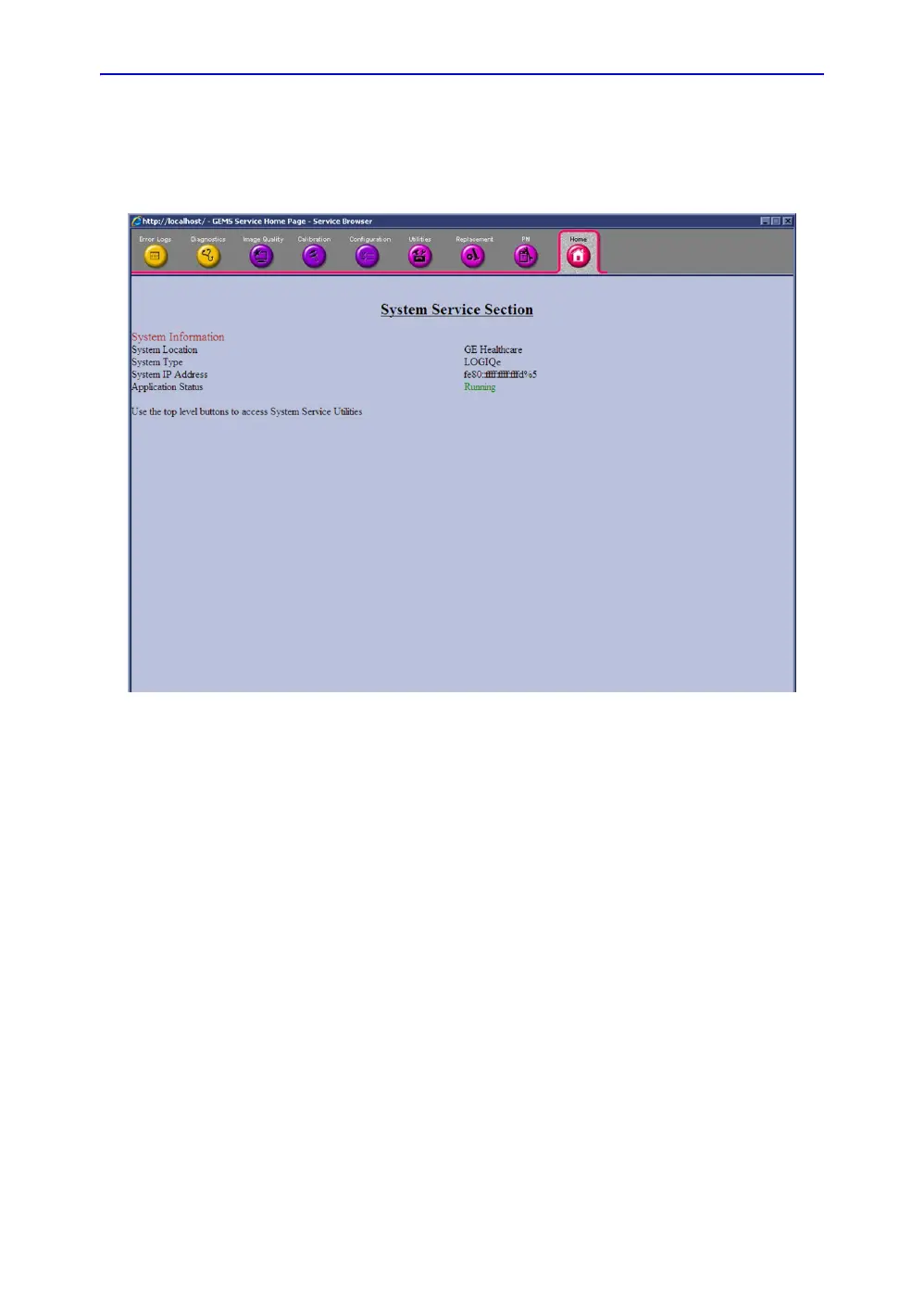 Page #207 background image