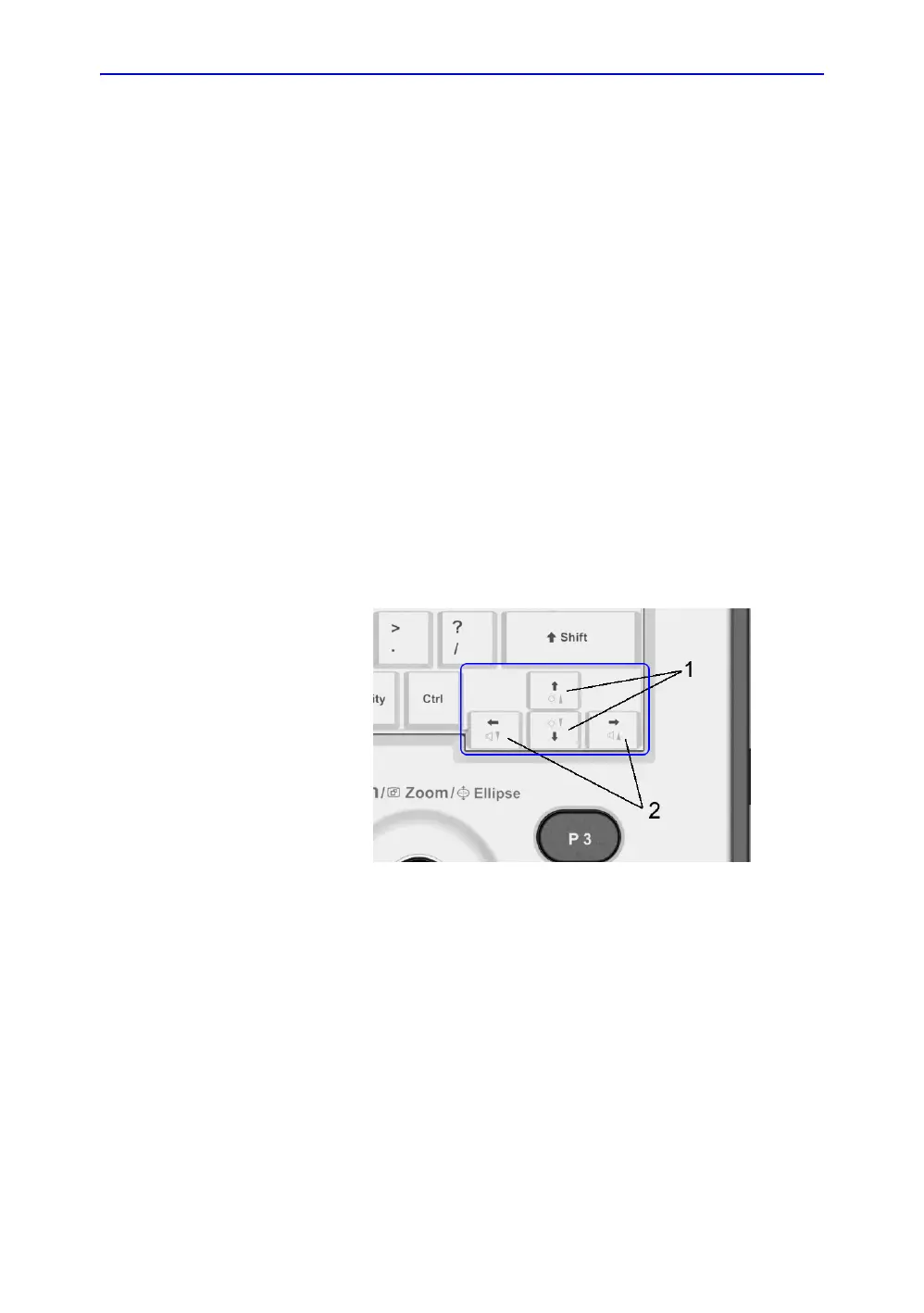 Page #210 background image
