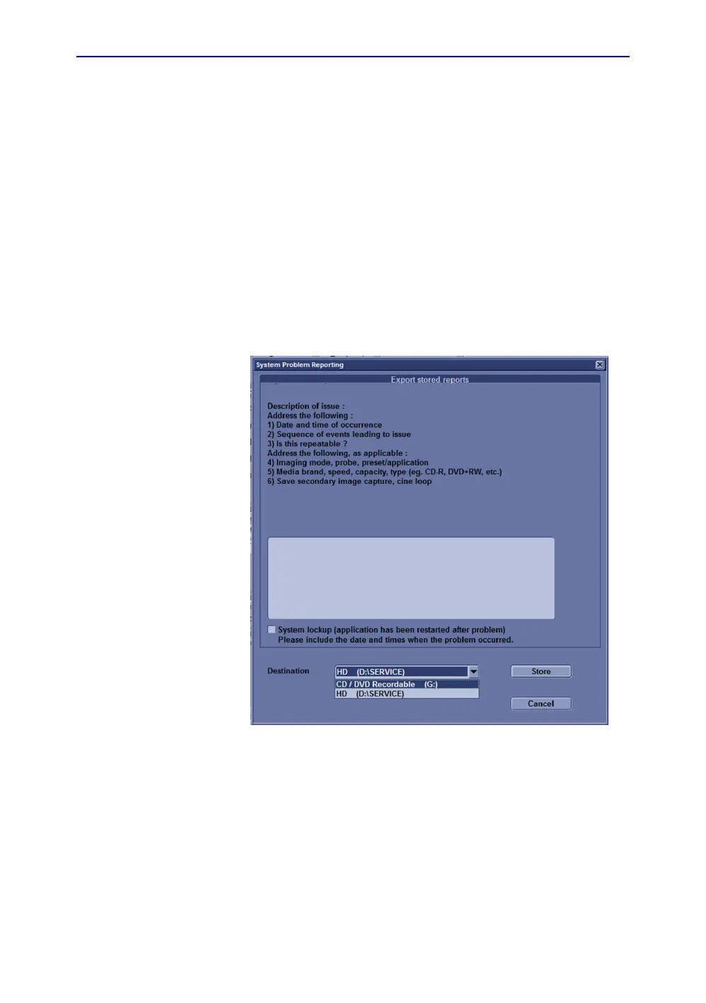 Page #215 background image