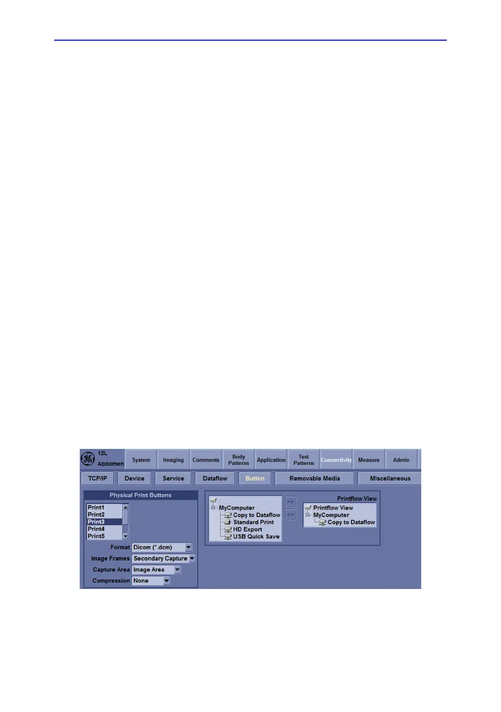 Page #217 background image