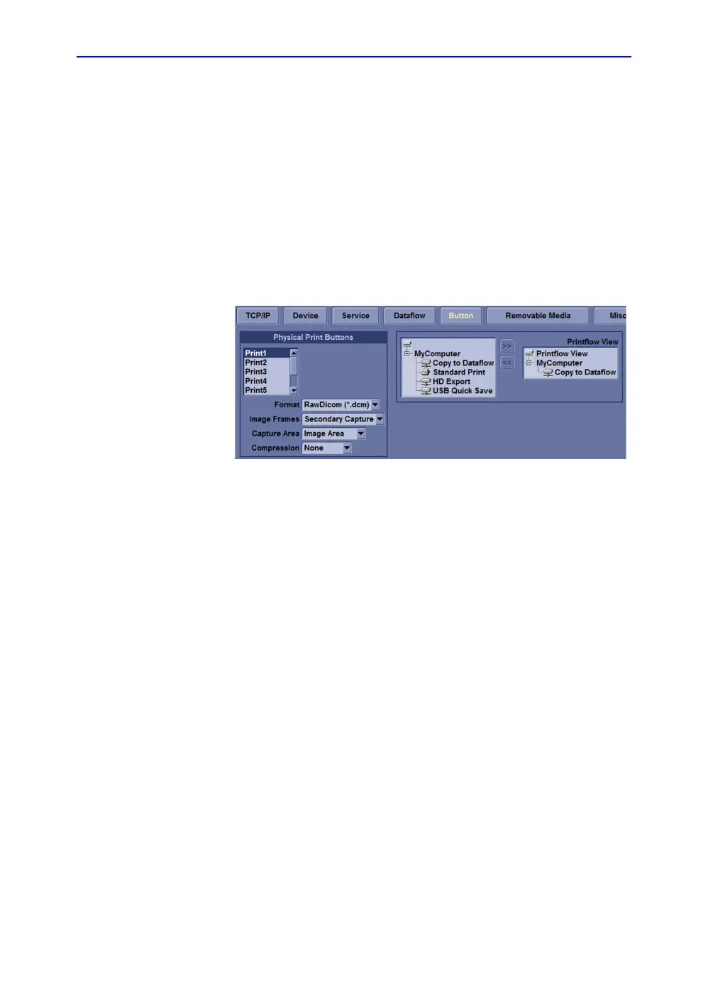Page #220 background image