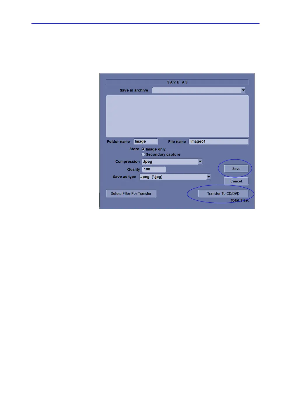 Page #222 background image