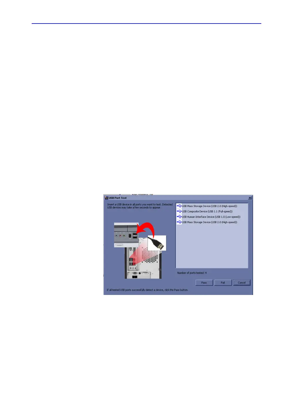 Page #226 background image