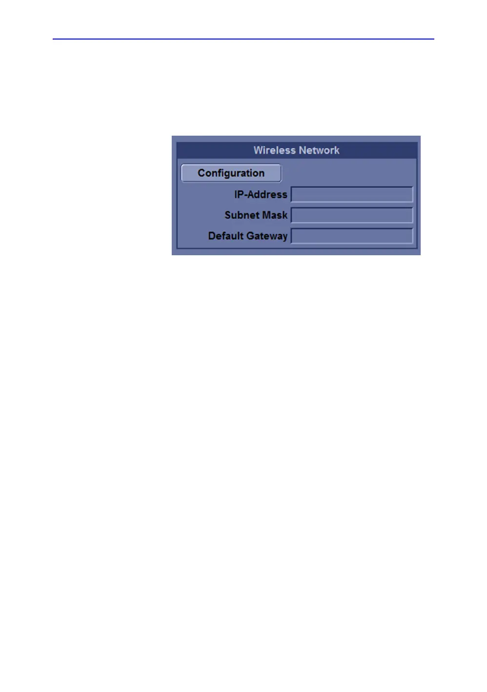 Page #229 background image
