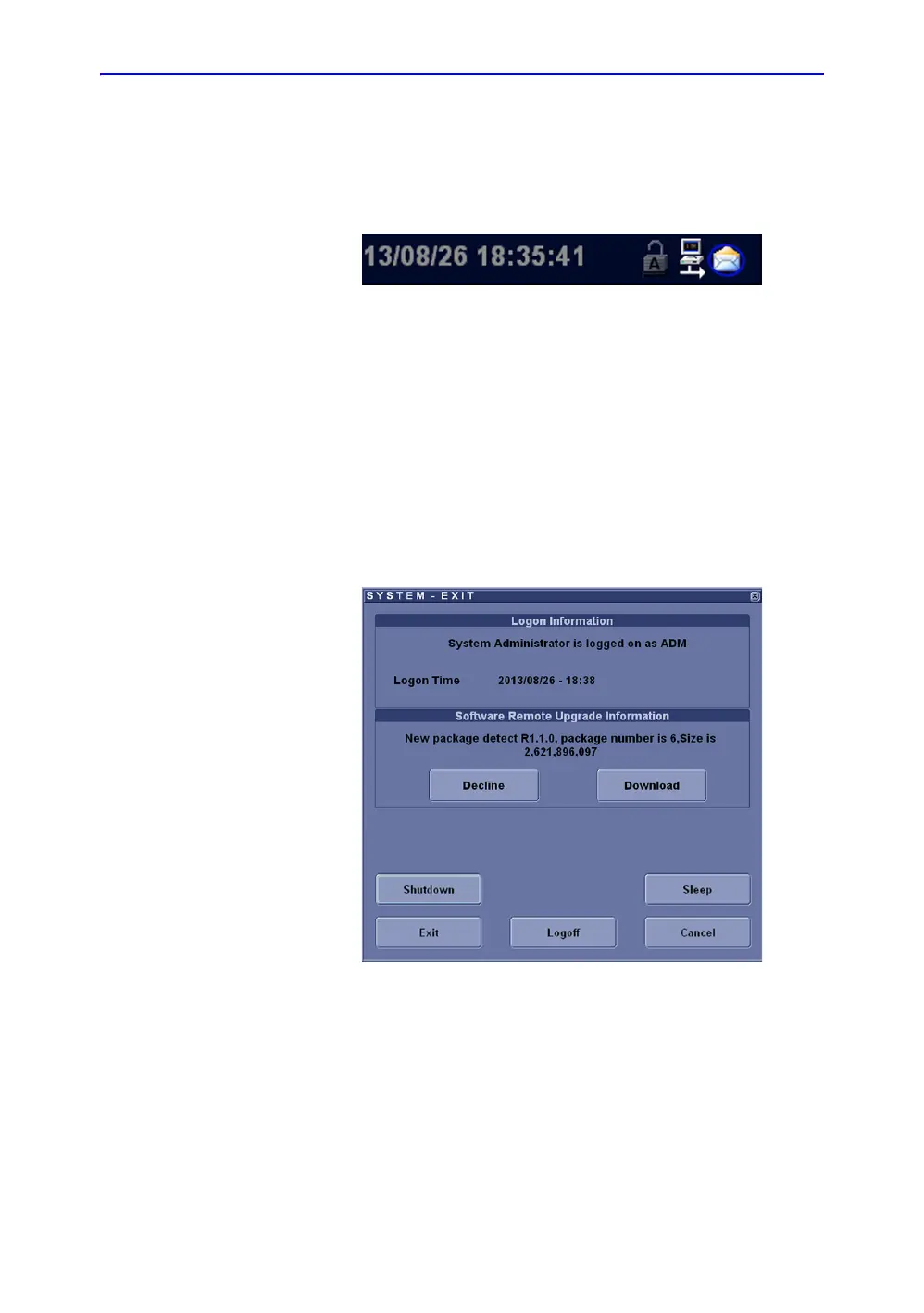Page #230 background image