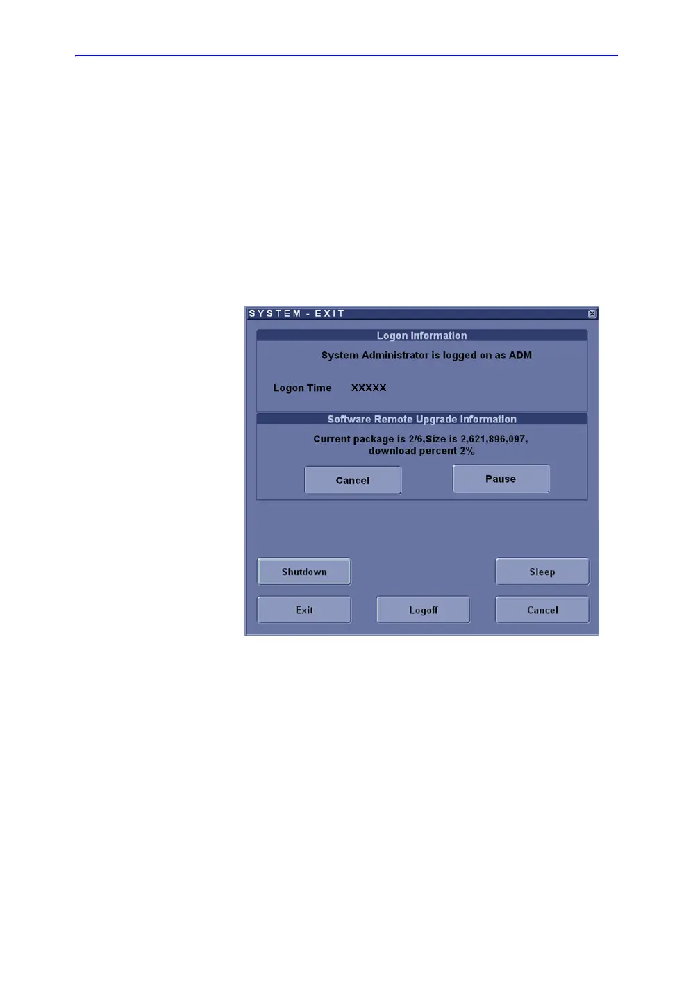 Page #231 background image