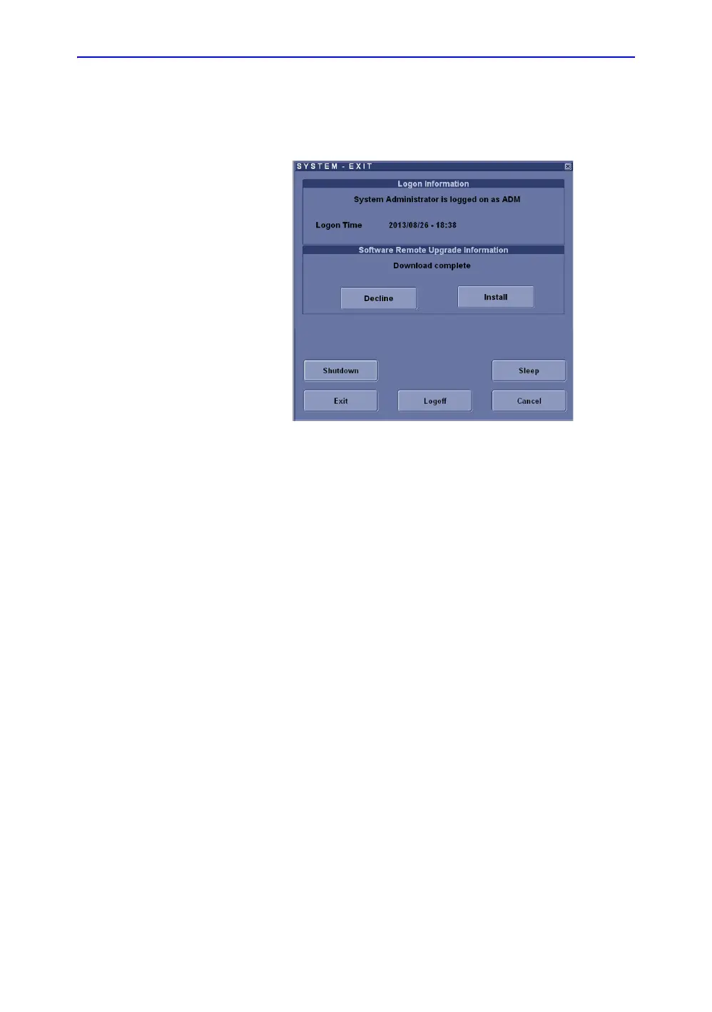Page #232 background image