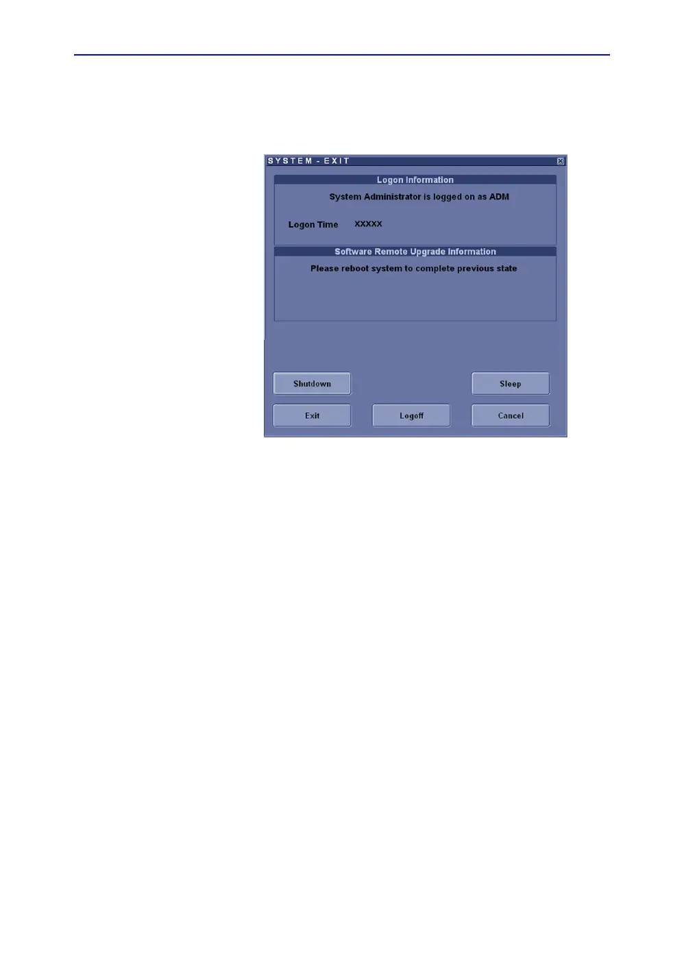 Page #233 background image