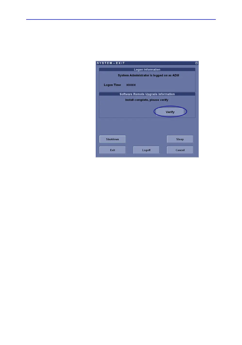 Page #234 background image