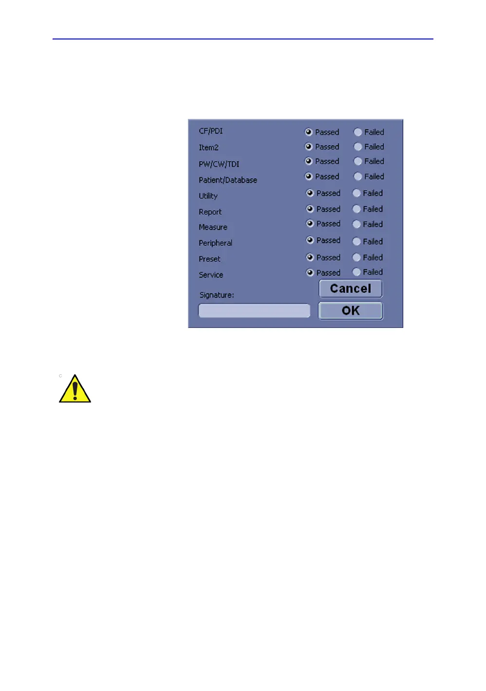 Page #235 background image
