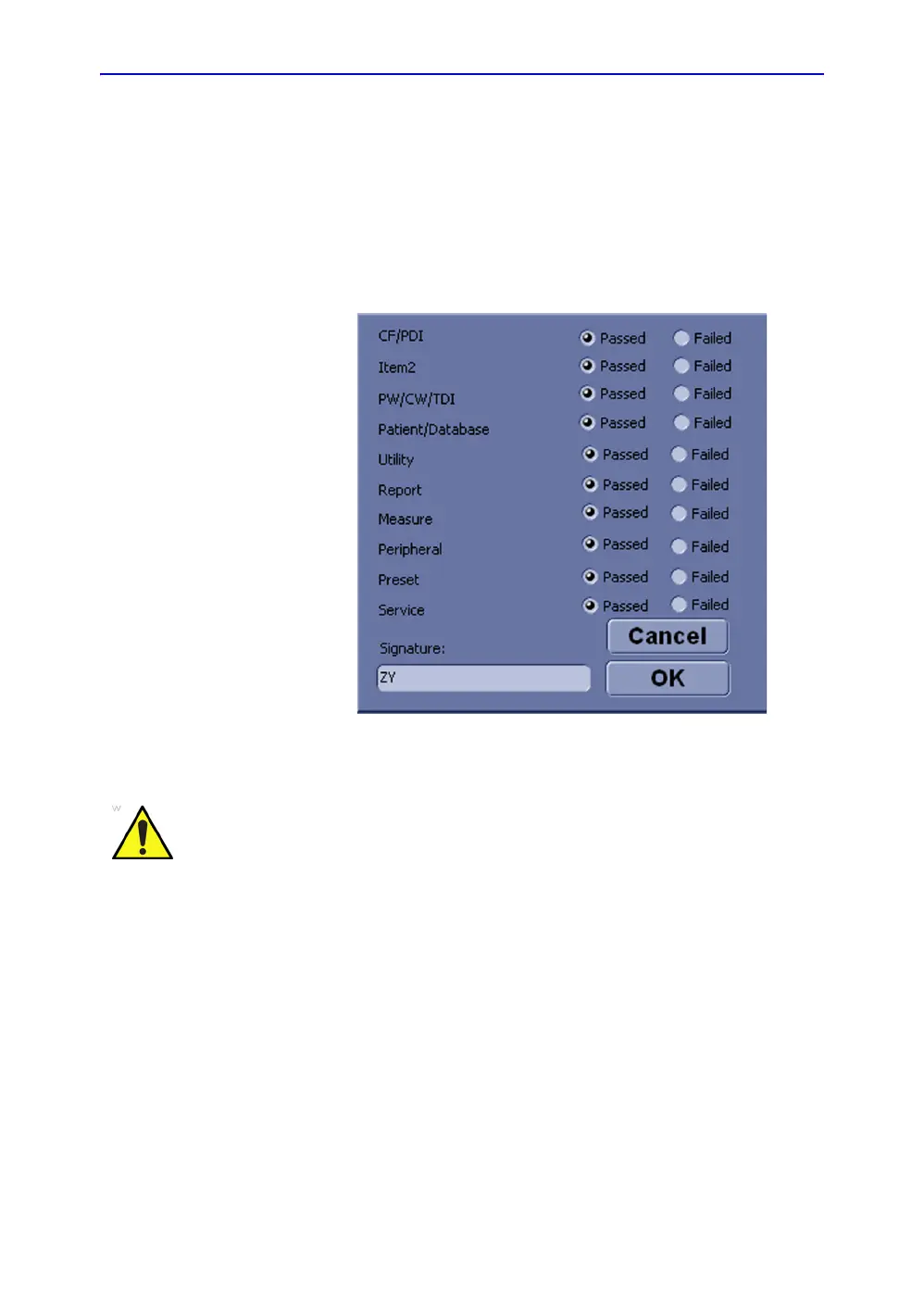 Page #236 background image