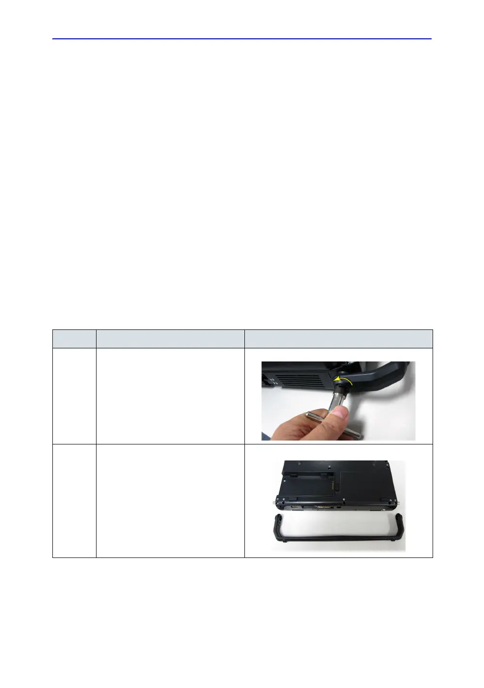 Page #242 background image
