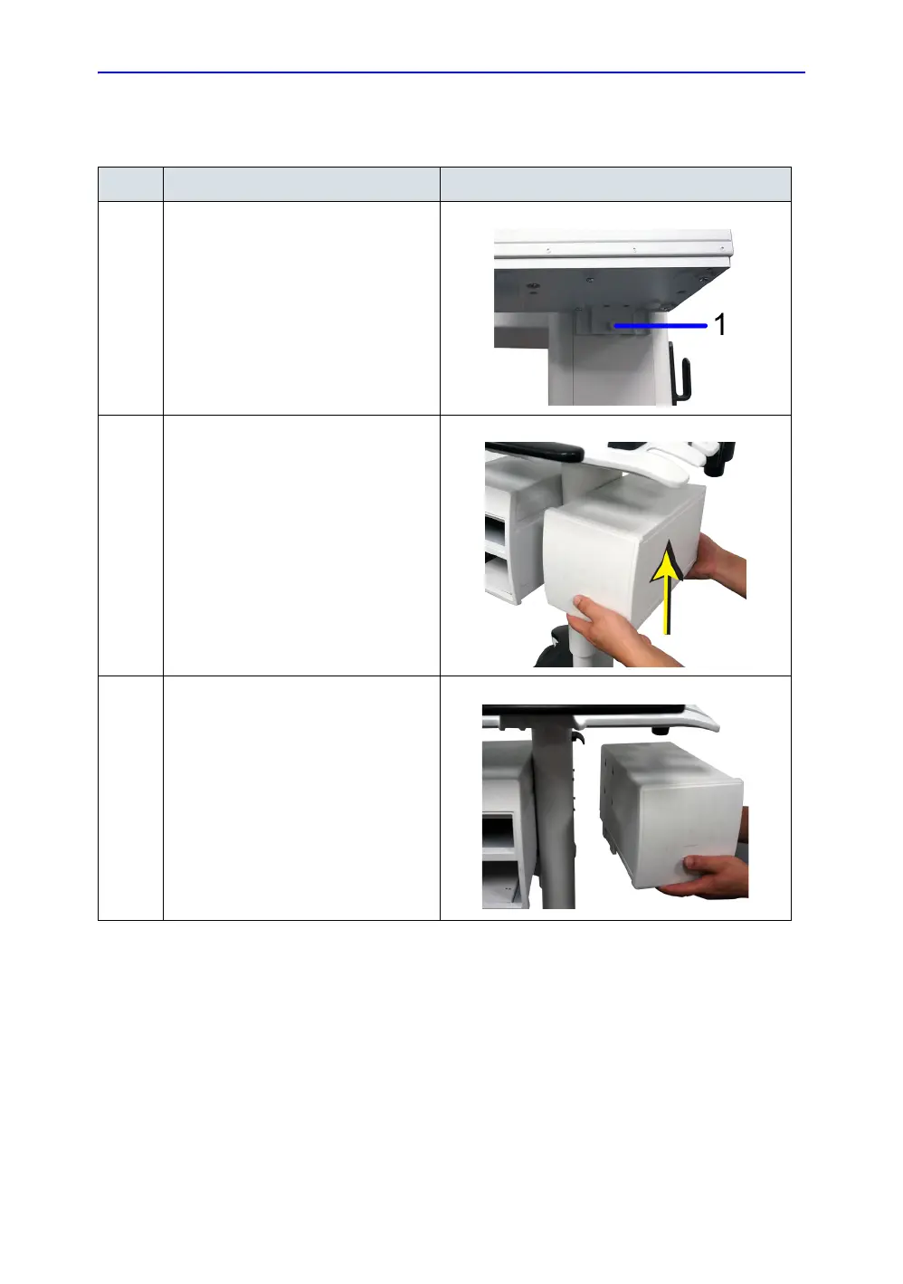 Page #246 background image