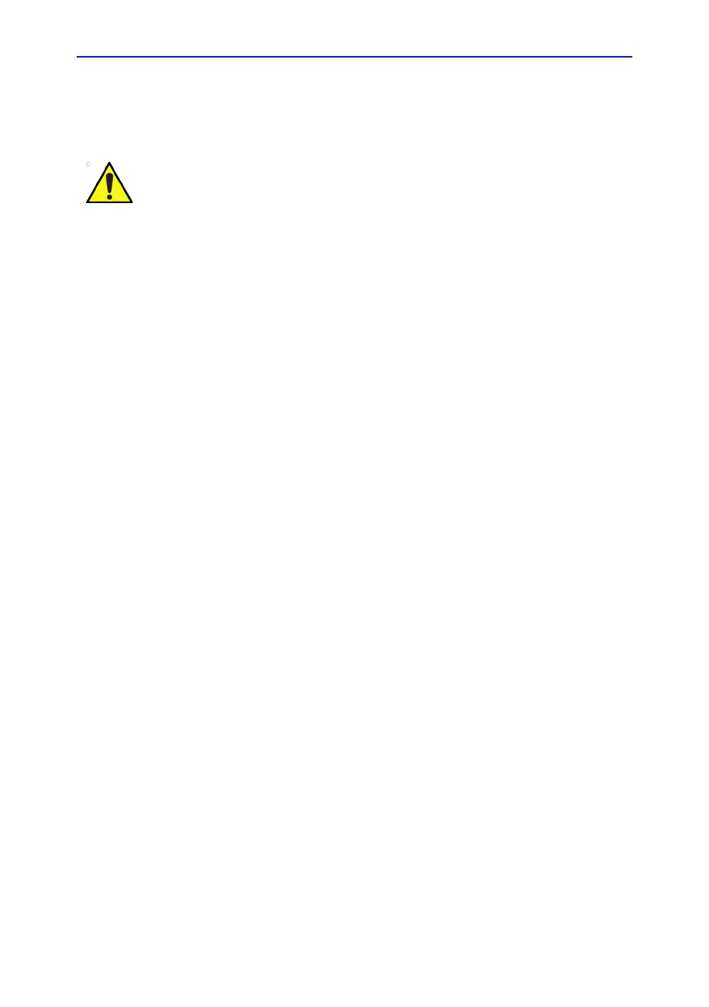 Page #251 background image