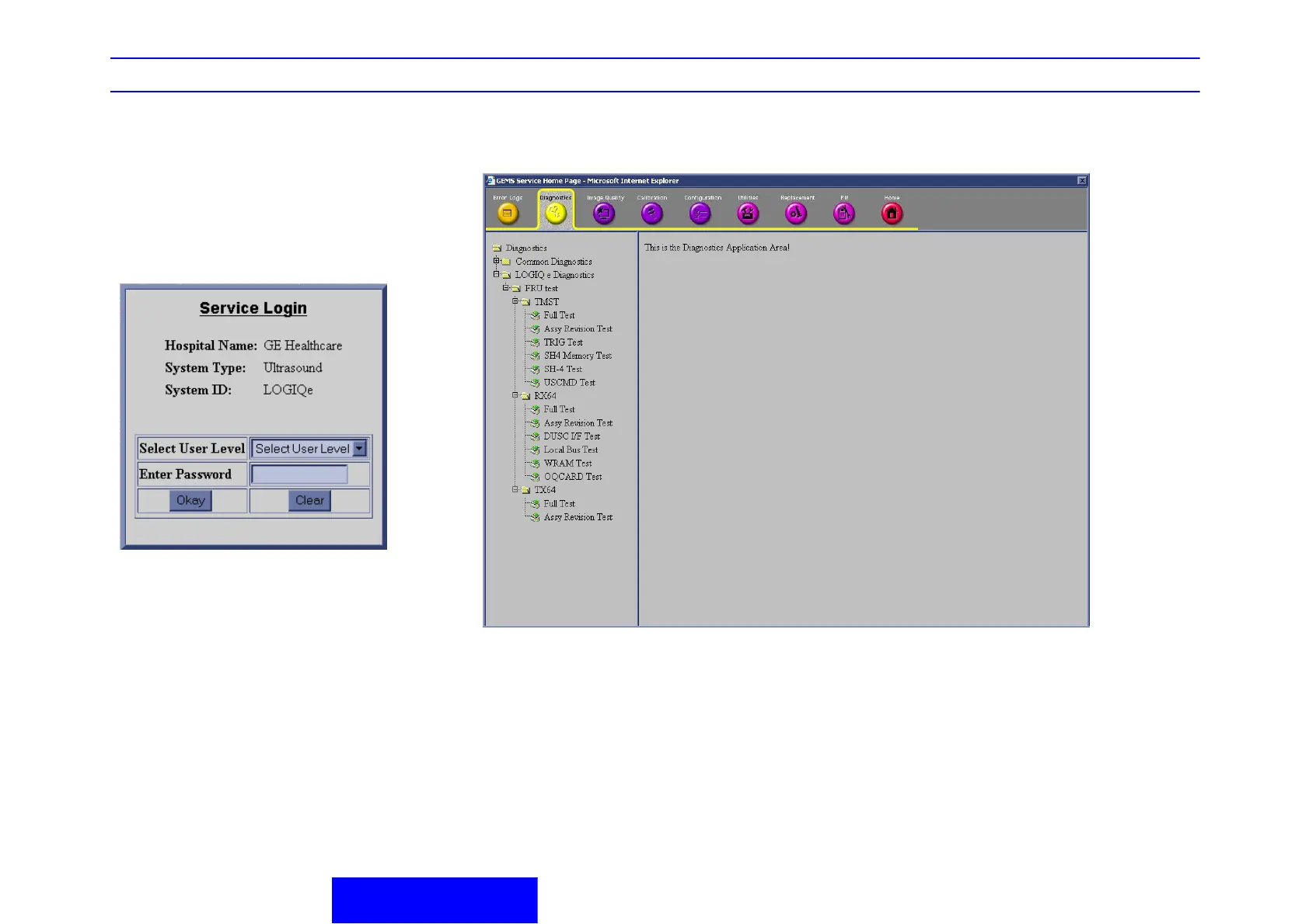 Page #25 background image