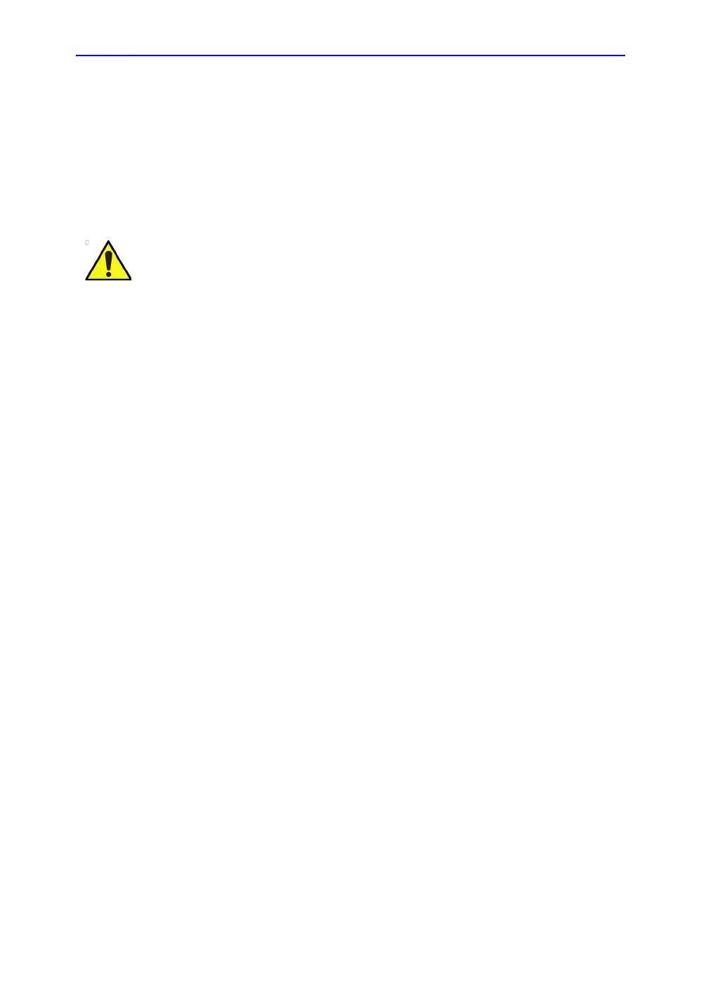 Page #256 background image