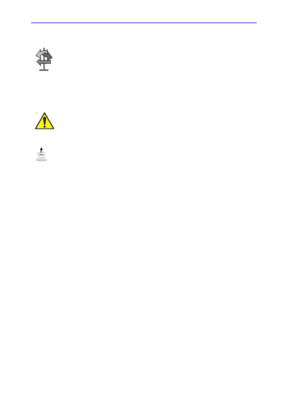Page #271 background image
