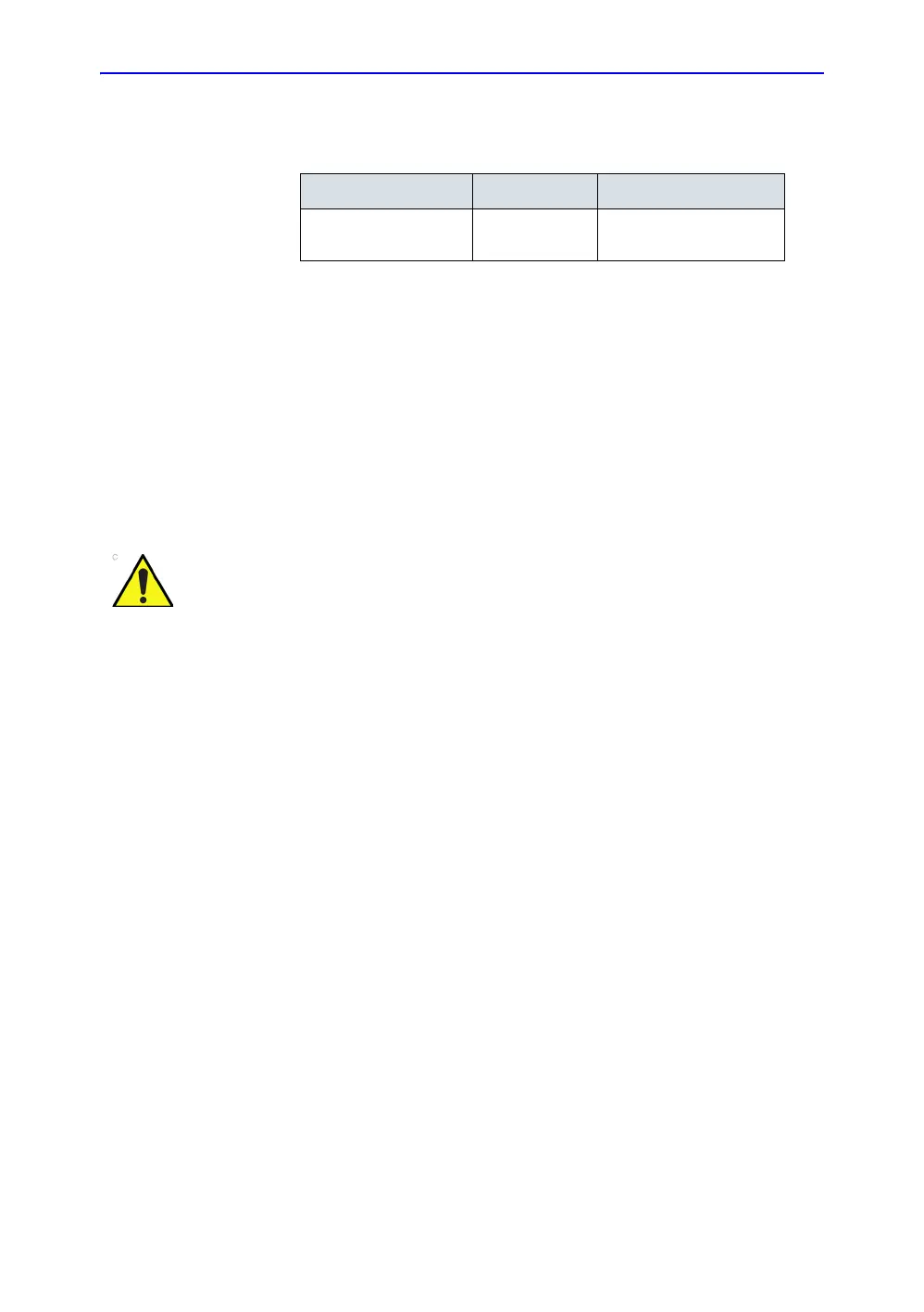 Page #292 background image