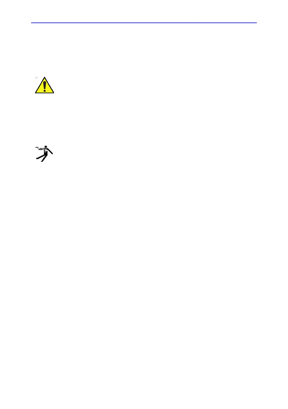 Page #294 background image