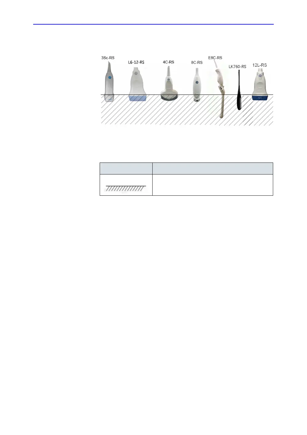 Page #300 background image