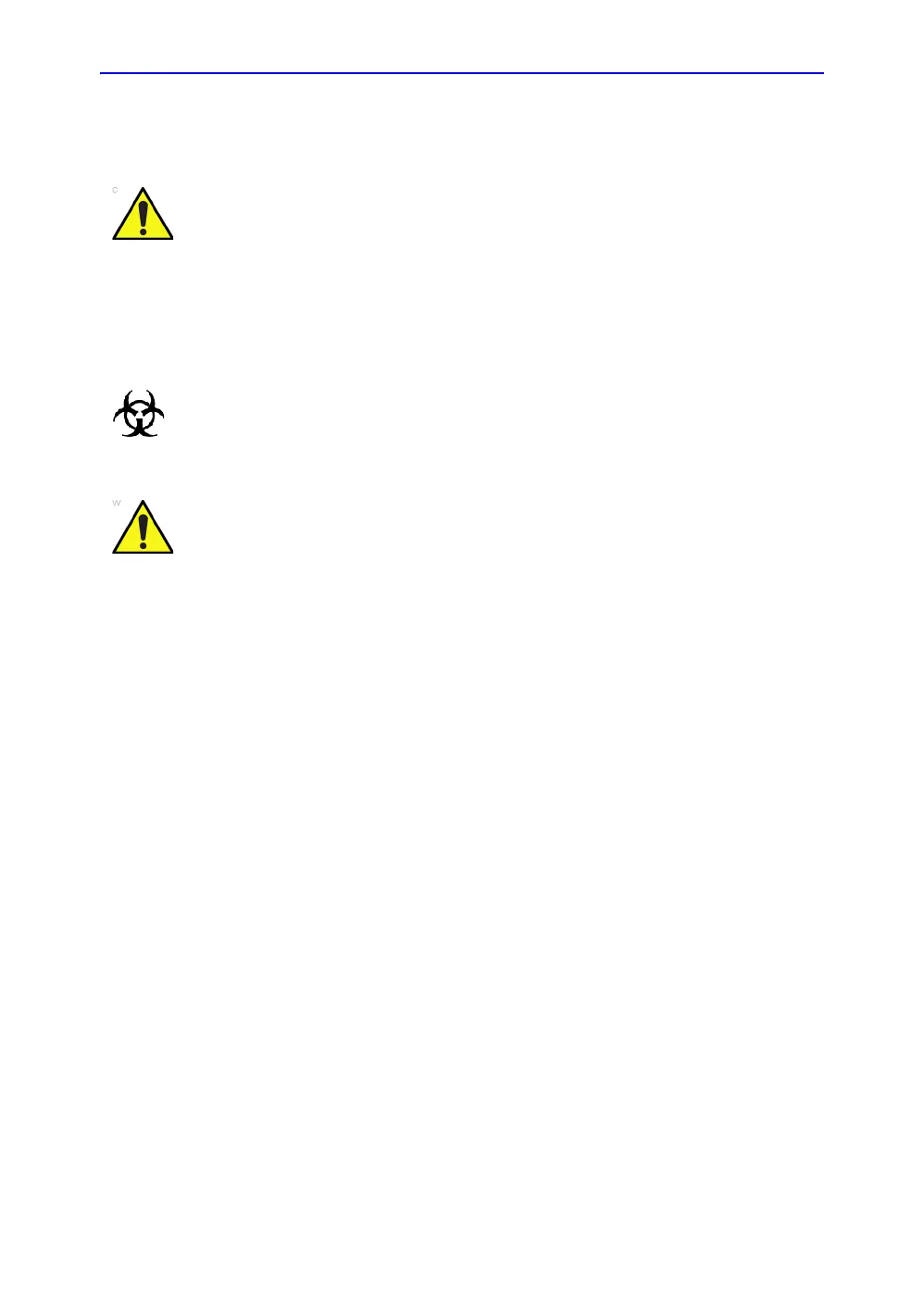 Page #304 background image