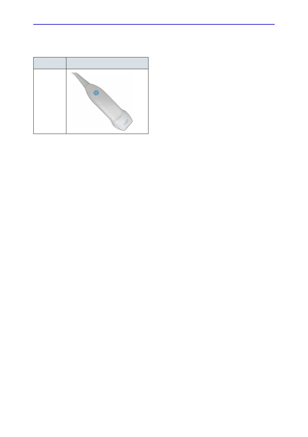 Page #313 background image