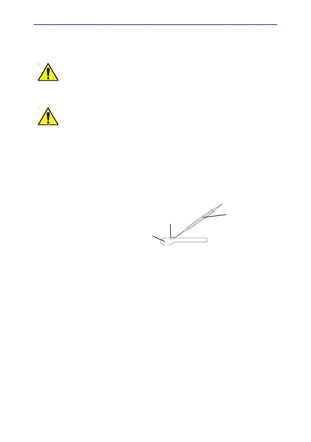 Page #320 background image