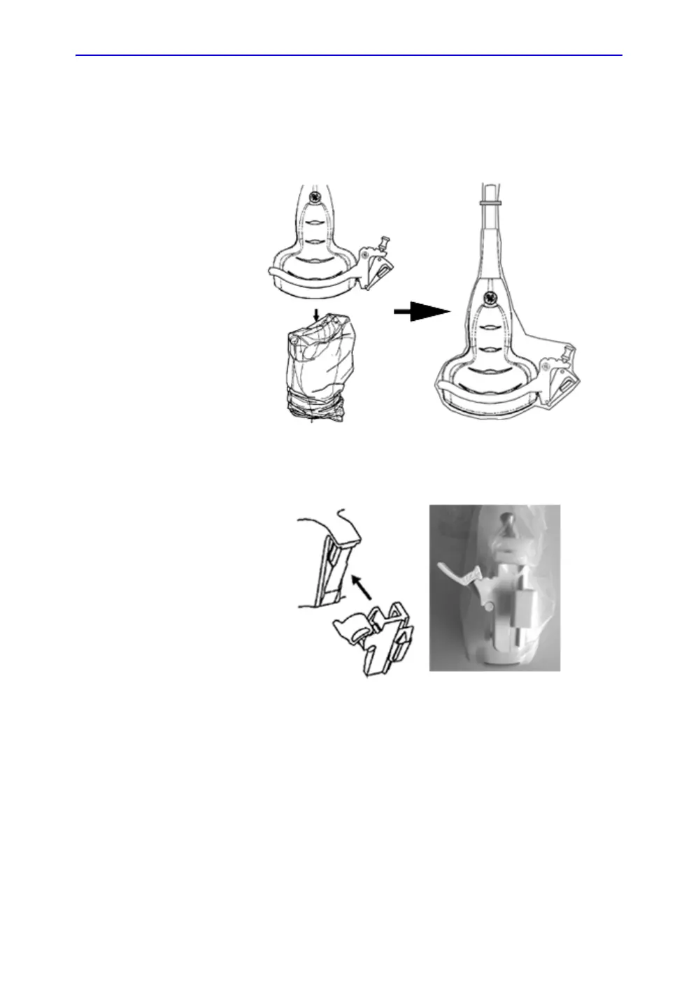 Page #325 background image