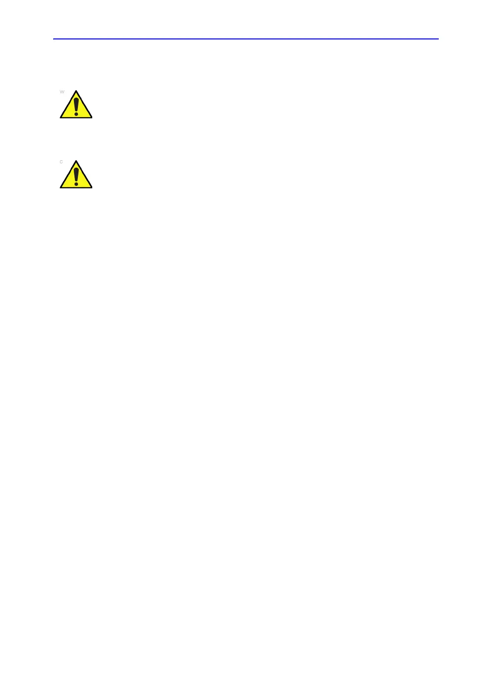 Page #329 background image