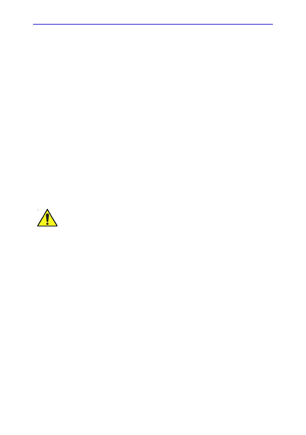 Page #331 background image