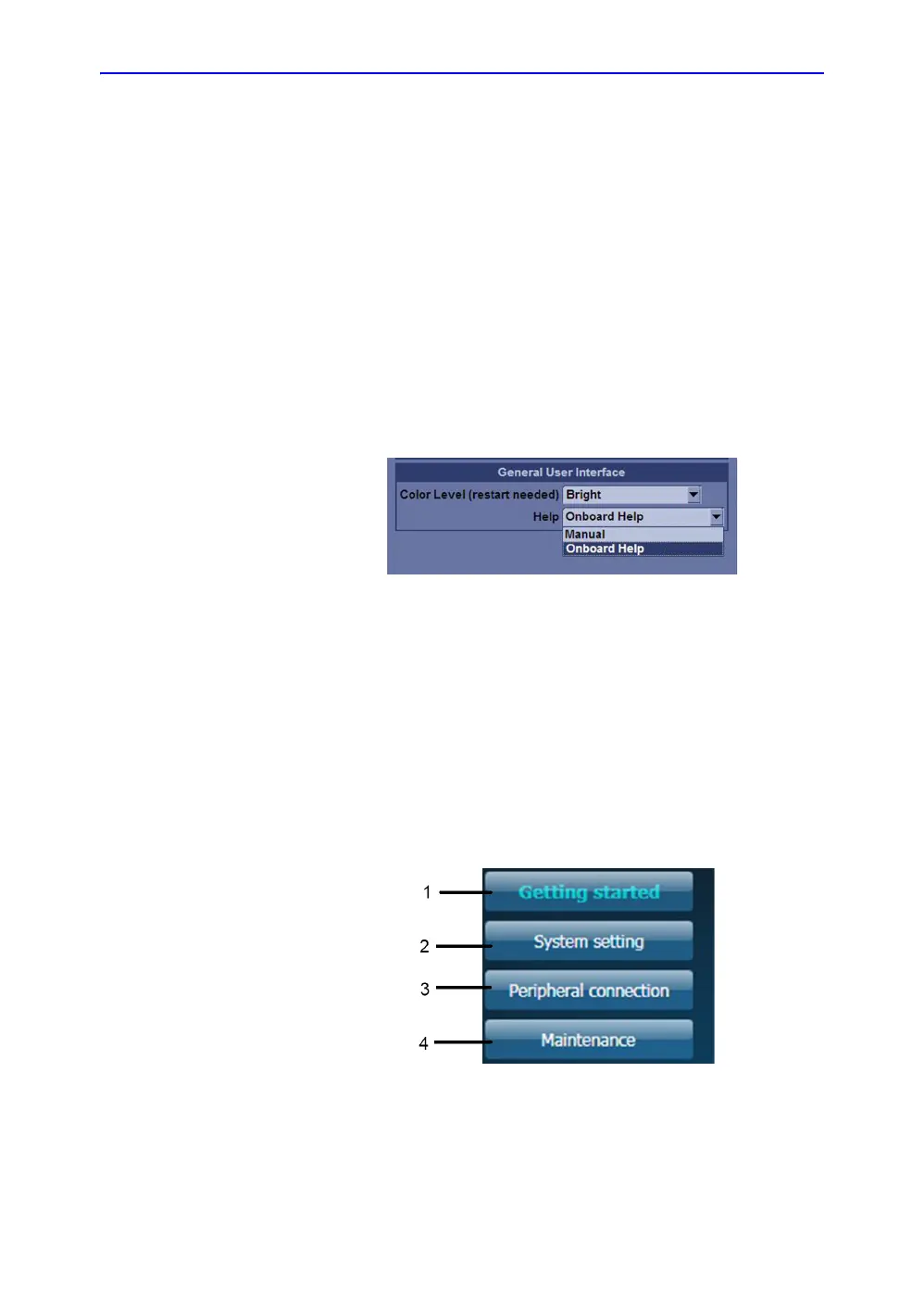 Page #334 background image