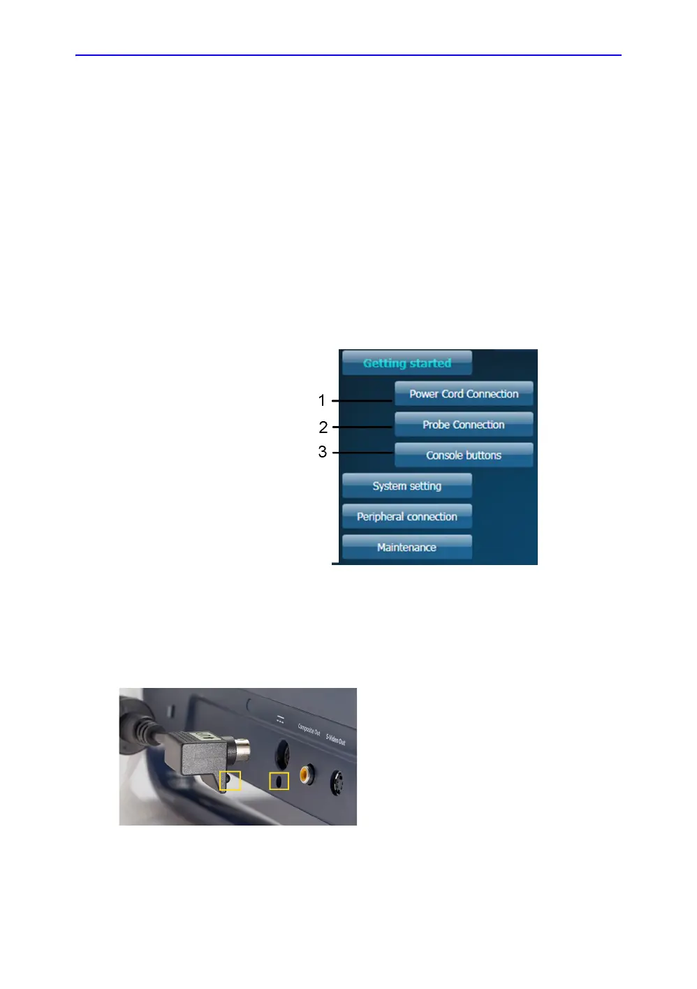 Page #339 background image