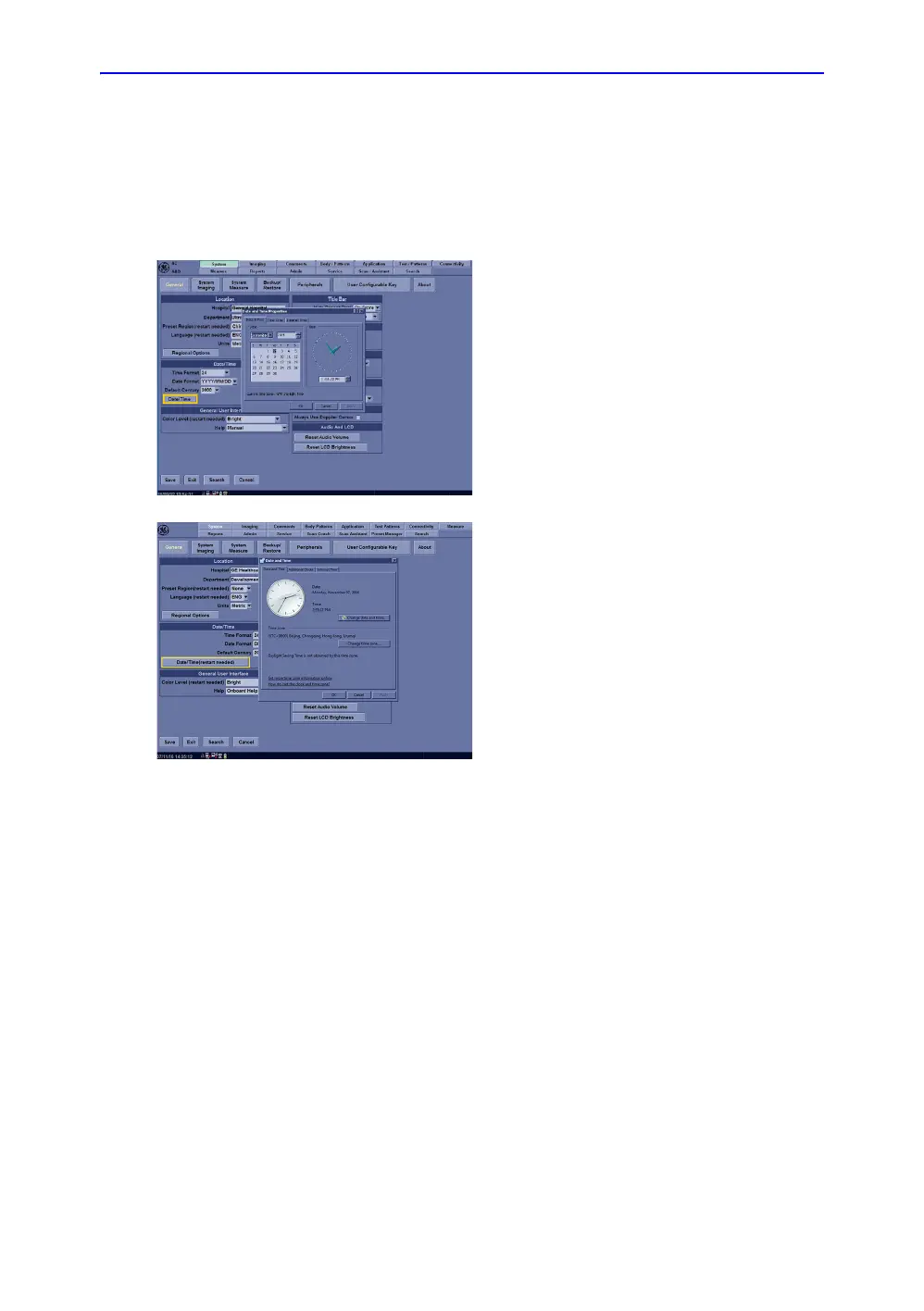 Page #342 background image