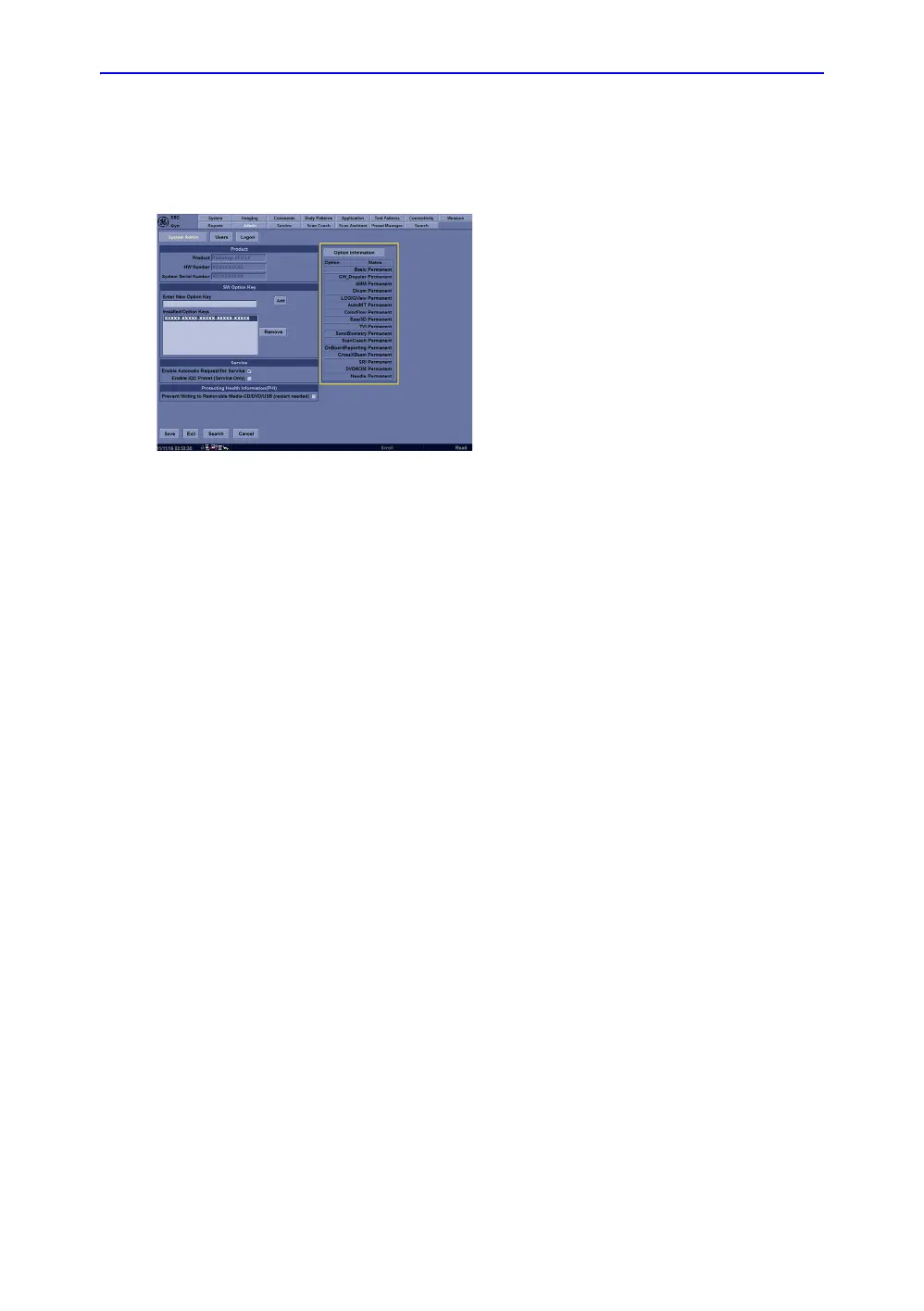 Page #343 background image