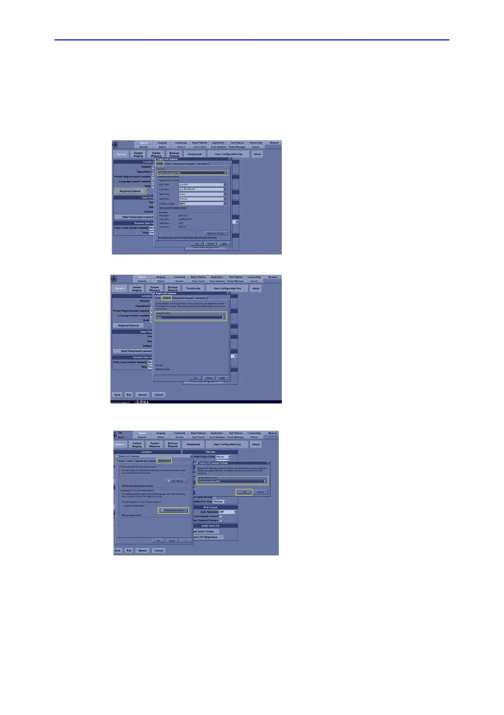 Page #346 background image