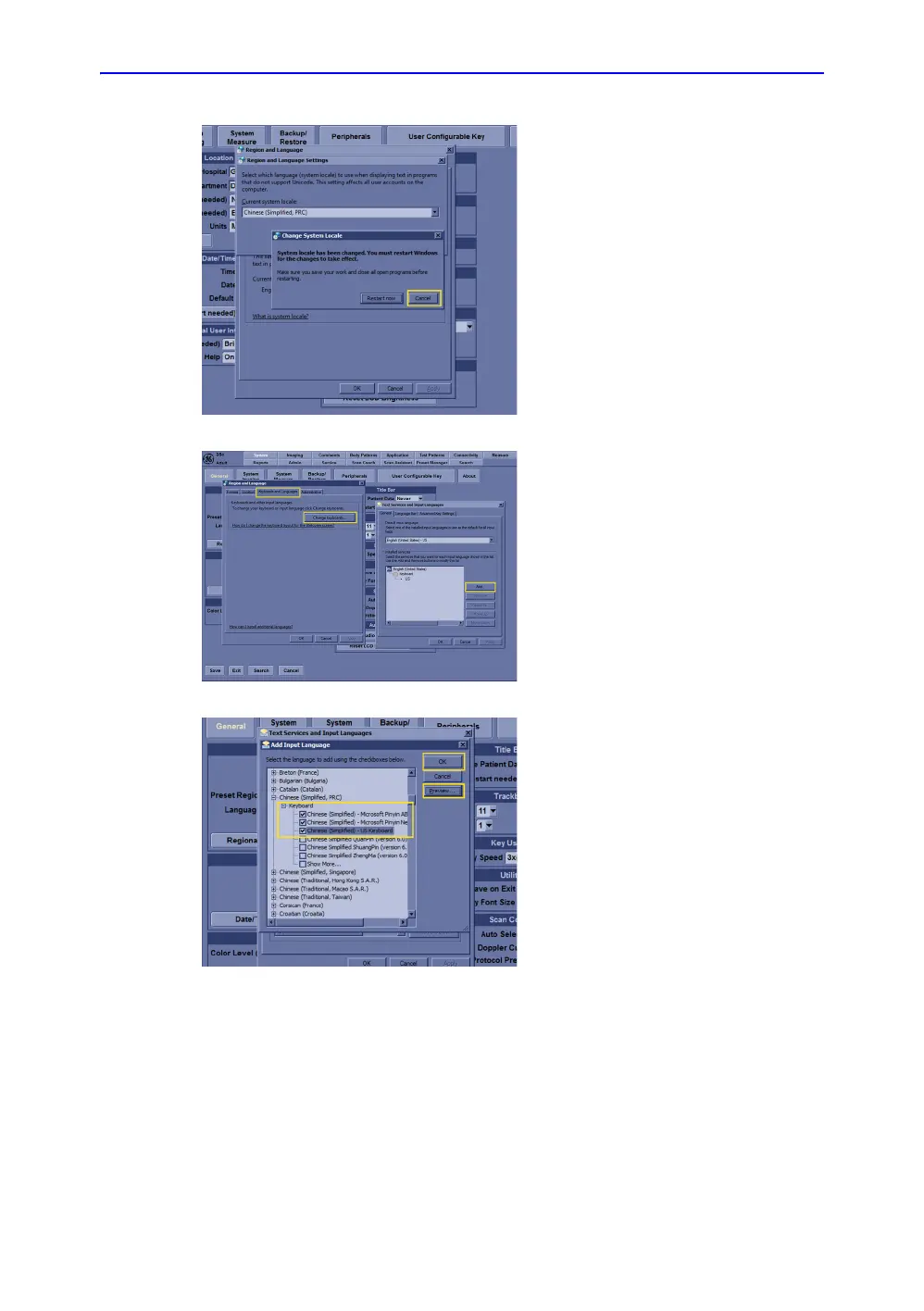 Page #347 background image