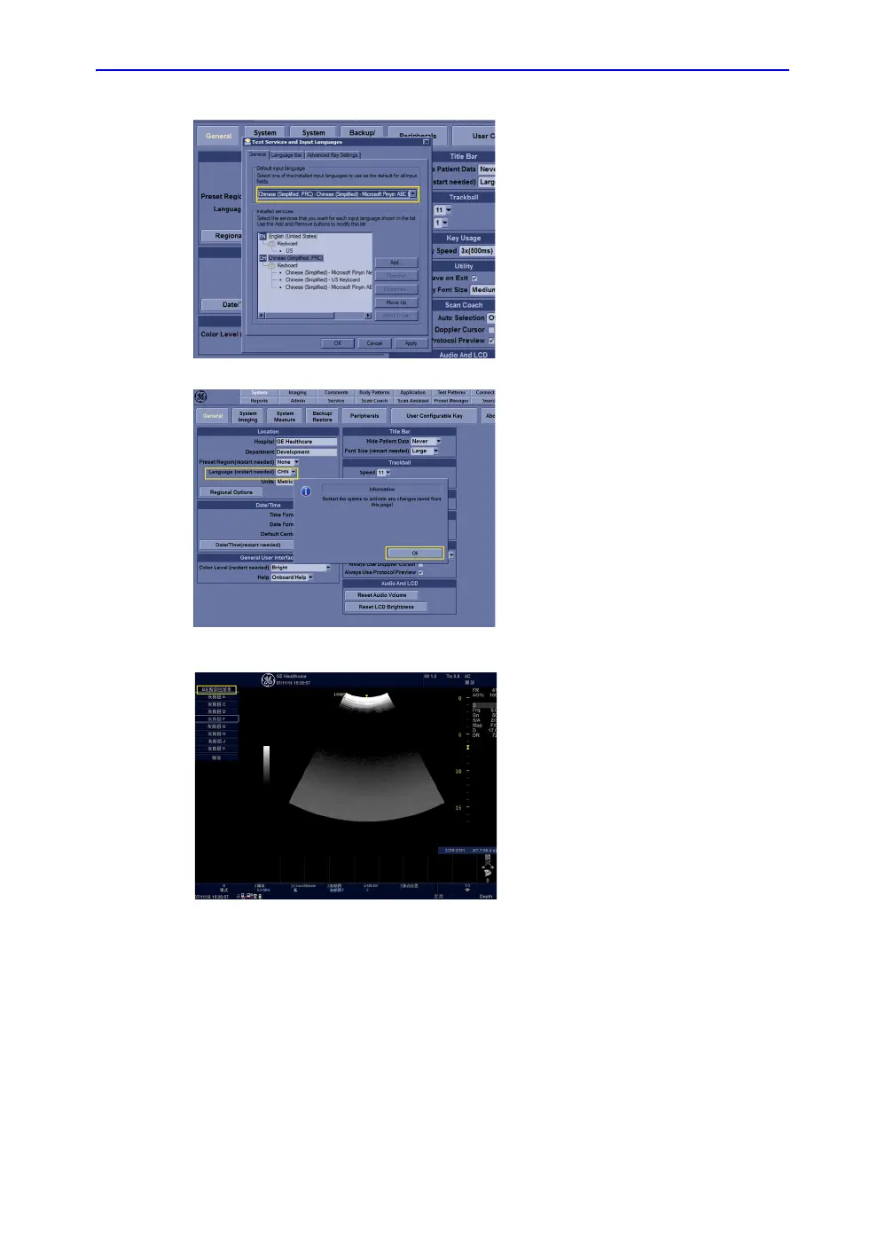 Page #348 background image