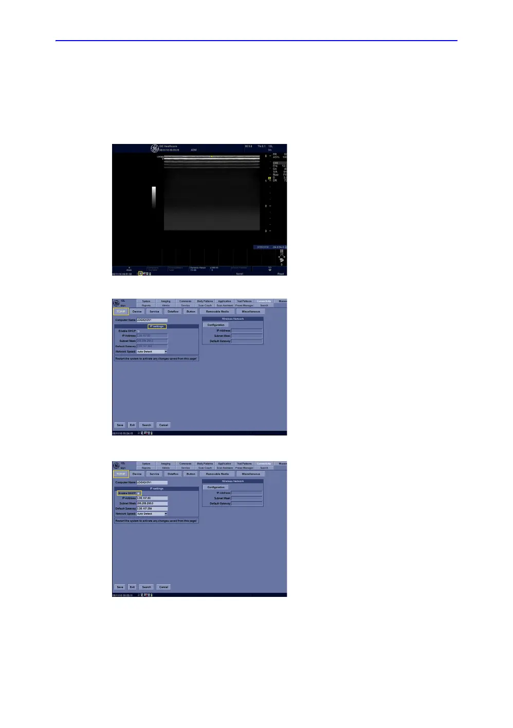 Page #358 background image